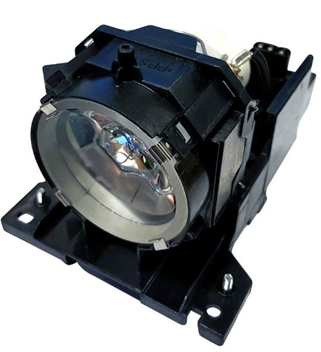 Projector Lamp for Infocus – CoreParts