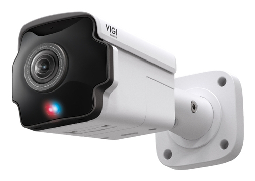 TP-LINK INSIGHT S385PI CAMERA – TP-Link