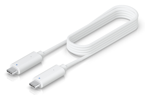Cable. Replacement cable that – Ubiquiti Networks