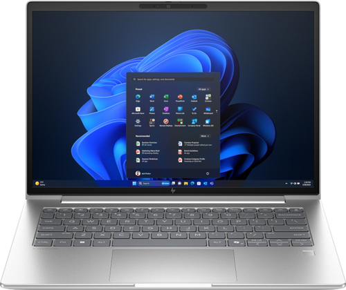HP EB6 G1i 14'' U7/16gb/512 non vpro – HP Inc
