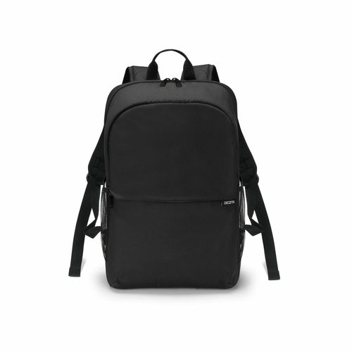 Backpack ONE 13-16 – Dicota