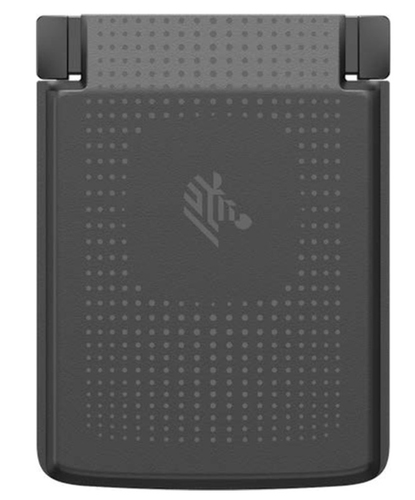 TC22/TC27 EXTENDED POWER – Zebra Technologies