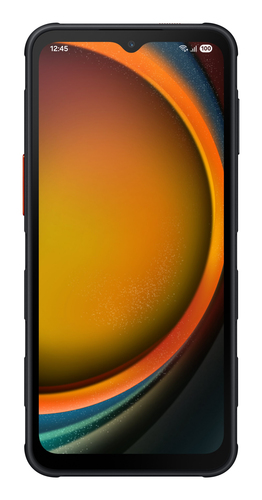 XCover7 Pro – Samsung