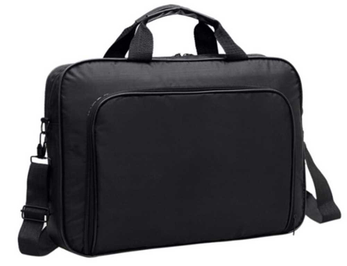 Oregon Laptop Bag 14 – JLC