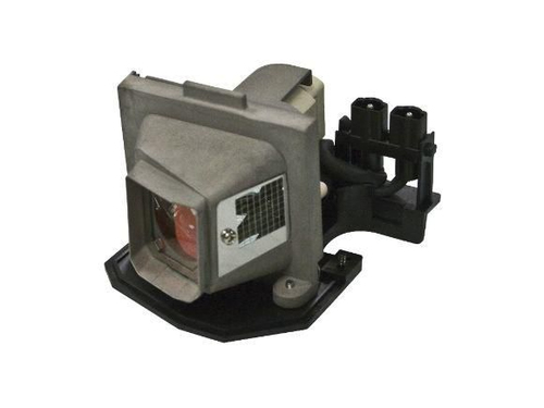 Projector Lamp for Optoma – CoreParts