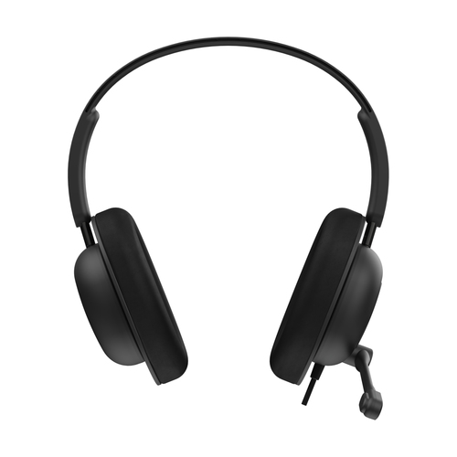 JPL-ICON 100-UB3X – JPL