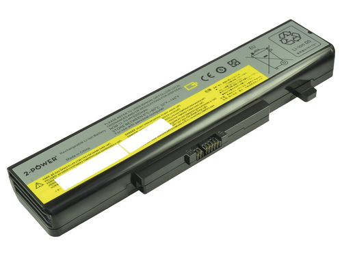 Main Battery Pack 11.1V 5200mAh – PSA