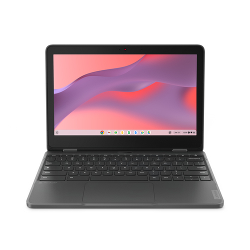 100E G4 MEDIATEK KOMPANIO 528 11.6IN CHROME OS 8GB 64GB – Lenovo