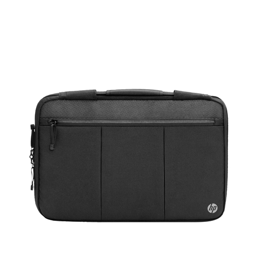 ACC: HP Renew Executive 14.1 Laptop Sleeve – HP Inc