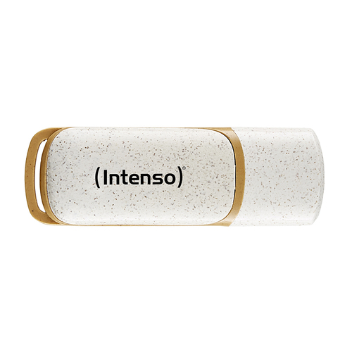 Intenso USB Flash Drive 3.2 32GB – intenso