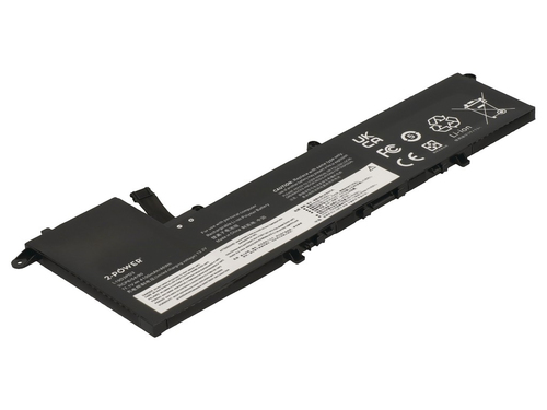 Main Battery Pack 11.4V 4100mAh – PSA