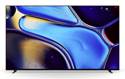 55 4K OLED Tuner w/3yr PS – Sony