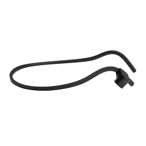 JABRA ENGAGE 65/75 MONO NECKBAND CL. EAR CUSHIONS – GN
