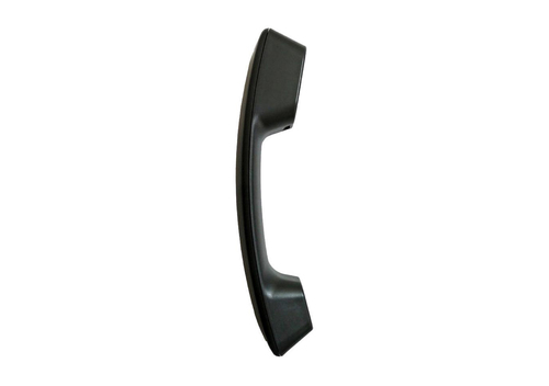 SPARE HANDSET F/ CISCO IP PHONE 7800 8800 DX600 SERIES CHARCO – Cisco Systems