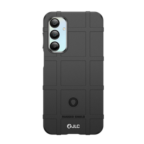 JLC Samsung A15 Oxford – JLC
