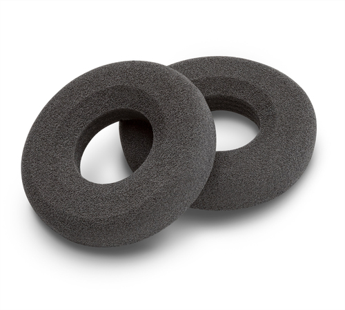PLY BW C310/320 FM EARCUSHIONS(2PCS) – HP Inc