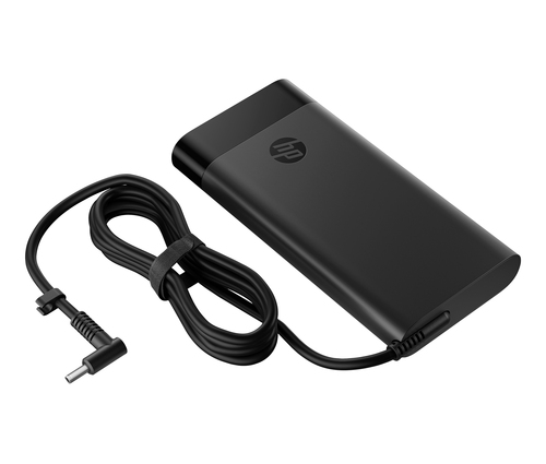 HP 230W SMT AC ADPT – HP Inc