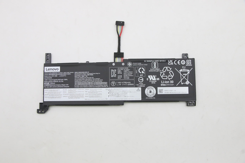 FRU S360 SP/A L20M2PF0 – Lenovo