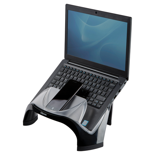 SMART SUITES LAPTOP RISER – Fellowes
