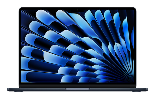 MB AIR 13 M4 MDN 10C/8C 16GB 256GB – Apple