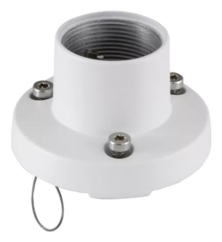 AXIS T94A01D PENDANT KIT F/ AXIS Q6032-E PTZ CAMERA – Axis Communications