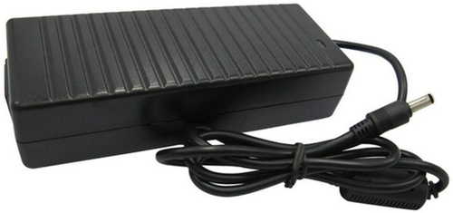 Power Adapter for Asus – CoreParts