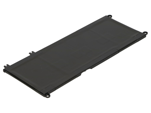 Main Battery Pack 15.2V 3500mAh – PSA