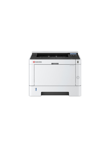 KYOCERA ECOSYS PA4000x 40ppm – Kyocera