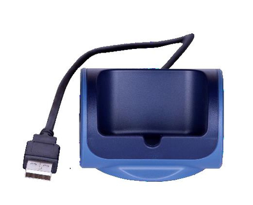 ALCATEL DECT 8232/8242 DESKTOP CHARGER – Alcatel