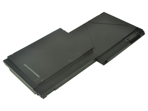 Main Battery Pack 11.1V 2800mAh – PSA