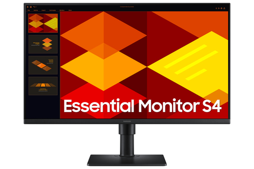 27IN SAMSUNG S40GD FHD HAS MONITOR – Samsung