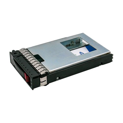 256GB 3DTLC 2.5INSATA H/SDRIVE SSD GEN 8 – Origin Storage Solutions