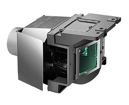 Projector Lamp for BenQ – CoreParts