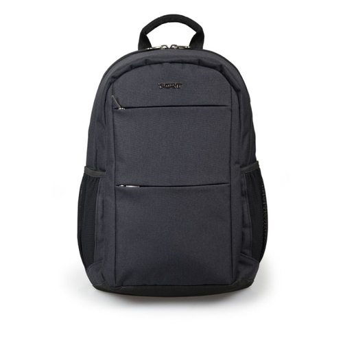 SYDNEY BP ECO BACKPACK 15.6/16 BLACK – Port