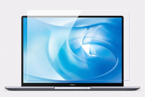Universal 13.3” 16:10 JLC Tempered Glass – JLC