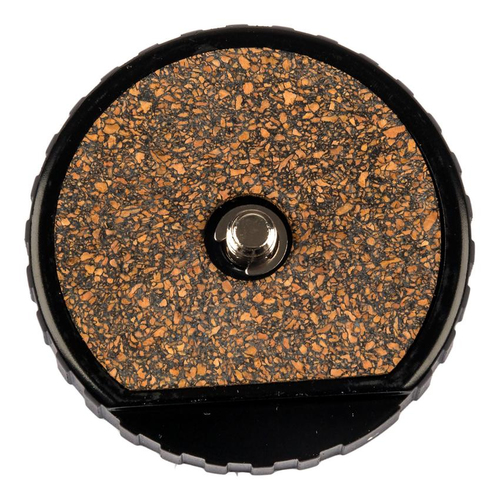 Quick Release 6019 For AF2100 – Slik