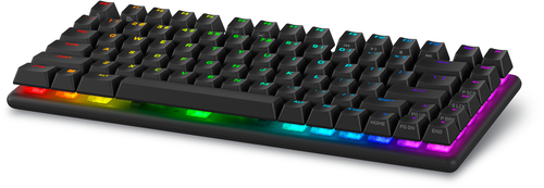 Alienware Pro Wireless Gaming Keyboard - – Dell