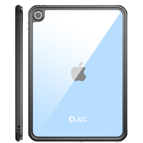 iPad 10.9 2022 IP68 – JLC