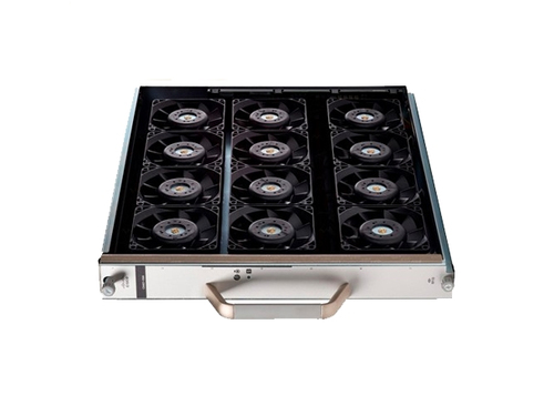 Cisco Catalyst 9600 Series C9606 Chassis Fan Tray – Cisco Systems