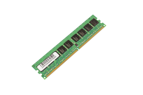 2GB Memory Module for Dell – CoreParts