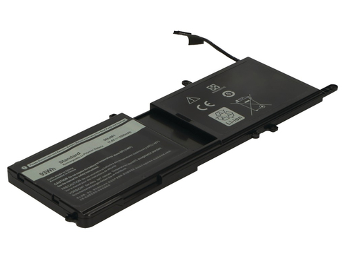 Main Battery Pack 11.4V 8200mAh – PSA