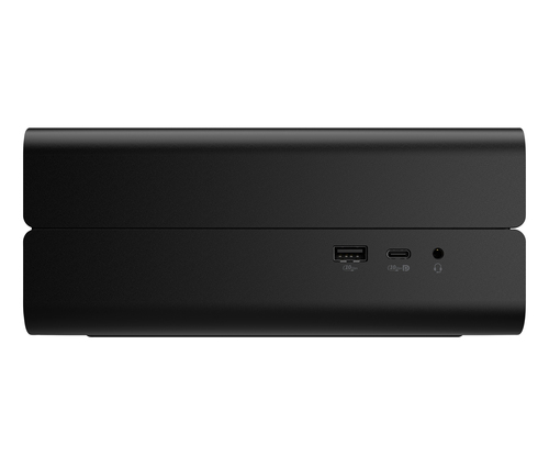 HP Z2 MINI G1A RAIMP395 128/1 W11P – HP Inc