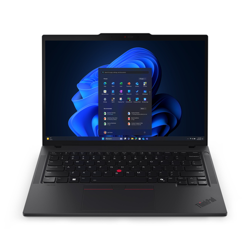 TP T14 G6 ULTRA7-255U 14IN NON-TOUCH W11P 16GB 512GB – Lenovo