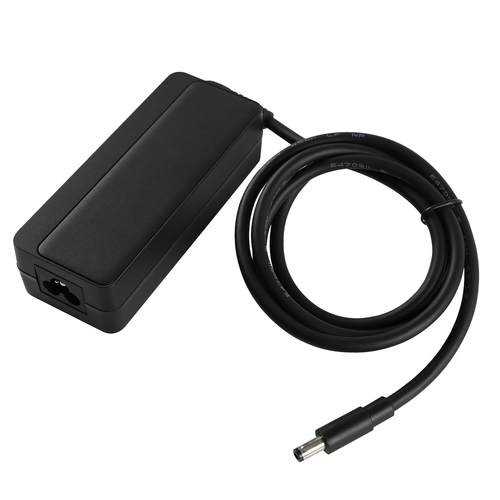 USB-C DUAL HDMI DOCKING 100W PD GB RJ45 – V7