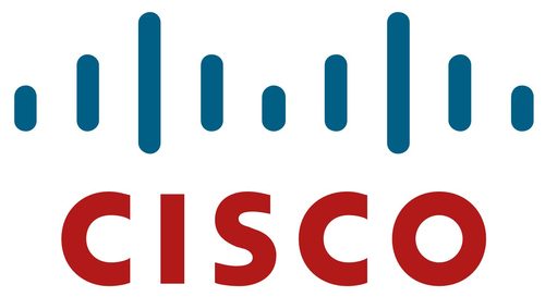 CISCO DNA ESSENTIALS C920024P 1Y FOR RENEWAL ONLY – Cisco Systems