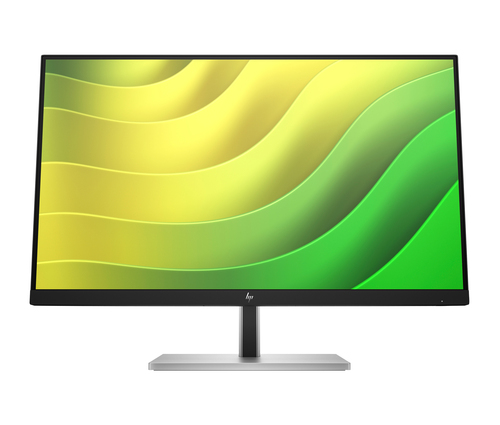 HP E24Q G5 QHD MNTR – HP Inc