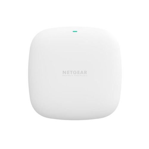 WAX210 WiFi6 Access Point – Netgear