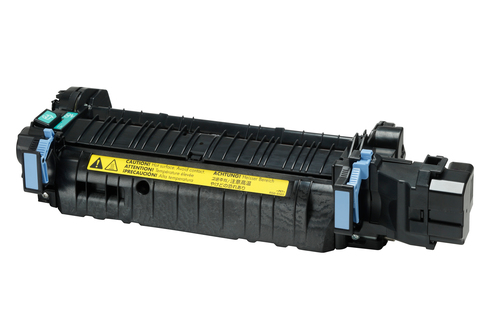 HP CP3525 MFP 220V FUSER KIT – HP Inc