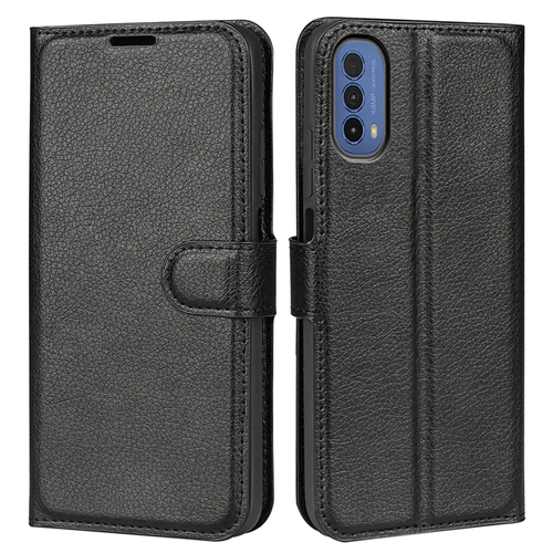 JLC Samsung A15 Executive Wallet – JLC