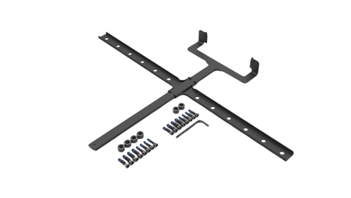 VESA MOUNT KIT FOR NEAT BAR 2 – neat